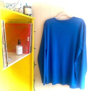 Columbia PFG | L | Longsleeve Lightweight Tech 🌞 Shirt PERFORMANCE FISHING GEAR